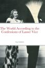 The World According To The Confessions O - Preview
