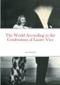 The World According To The Confessions O - Preview