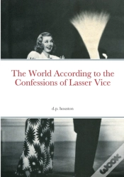 Capa do artigo The World According To The Confessions O
