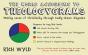 The World According To Theologygrams - Preview