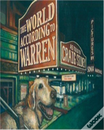 The World According To Warren