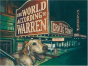 The World According To Warren - Preview
