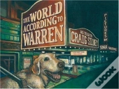 The World According To Warren