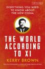 The World According To Xi - Preview