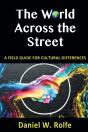 The World Across The Street: A Field Gui - Preview