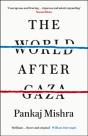 The World After Gaza - Preview