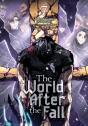 The World After The Fall, Vol. 7 - Preview