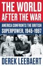 The World After The War - Preview