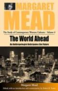 The World Ahead