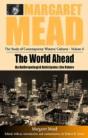 The World Ahead - Preview