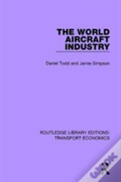 The World Aircraft Industry