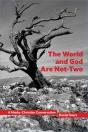 The World And God Are Not-Two - Preview