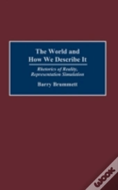 The World And How We Describe It