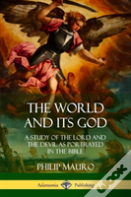 The World And Its God