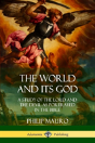 The World And Its God - Preview