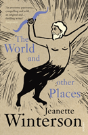The World And Other Places - Preview