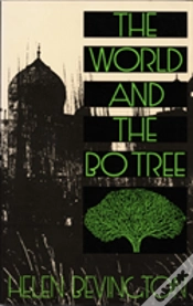 Capa do artigo The World And The Bo Tree