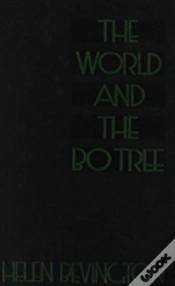 Capa do artigo The World And The Bo Tree