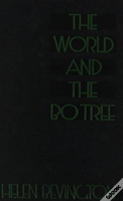 Capa do artigo The World And The Bo Tree