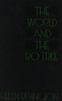 The World And The Bo Tree - Preview