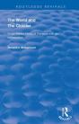 The World And The Cloister - Preview