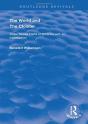 The World And The Cloister - Preview