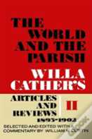 The World And The Parish