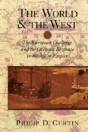 The World And The West - Preview