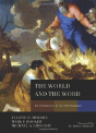 The World And The Word - Preview