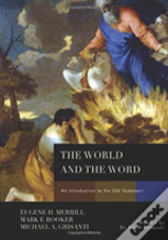 The World And The Word