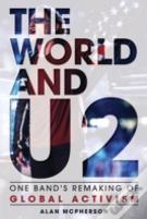 The World And U2