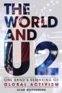 The World And U2 - Preview