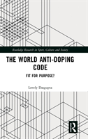 The World Anti-Doping Code - Preview