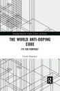 The World Anti-Doping Code - Preview