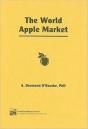 The World Apple Market - Preview