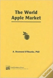 Capa do artigo The World Apple Market