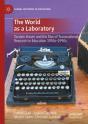 The World As A Laboratory - Preview