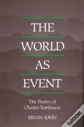 The World As Event