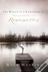 The World As I Remember It