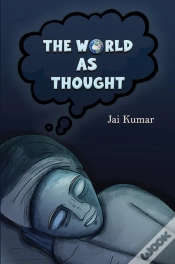 Capa do artigo The World As Thought