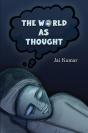 The World As Thought - Preview