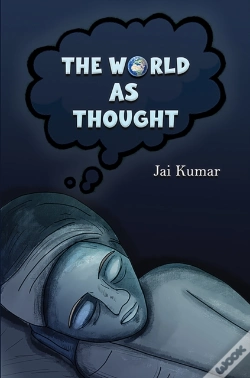 Capa do artigo The World As Thought