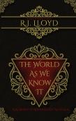 The World As We Know It
