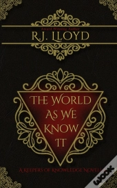 The World As We Know It