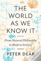The World As We Know It