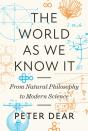 The World As We Know It - Preview