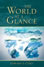 The World At A Glance - Preview
