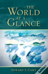 The World At A Glance