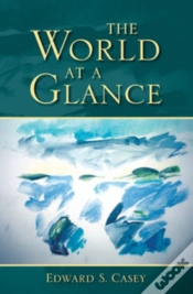 Capa do artigo The World At A Glance