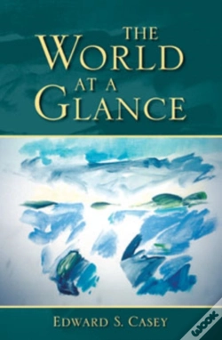 Capa do artigo The World At A Glance